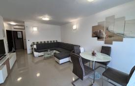 2-zimmer wohnung 58 m² in Zadar County, Kroatien. 165 000 €