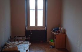 Wohnung Wohnung zum Verkauf im Zentrum von Pula. 310 000 €