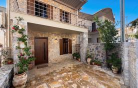3-zimmer haus in der stadt 130 m² in Messenia, Griechenland. 290 000 €