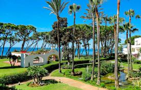 1-zimmer wohnung 90 m² in Marbella, Spanien. 950 000 €