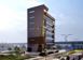 Bürogebäude in Limassol (Lemesos), Zypern. 9 580 000 €