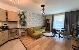 3-zimmer wohnung 67 m² in District VIII (Józsefváros), Ungarn. 350 000 €