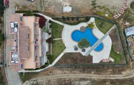 2-zimmer stadthaus in Paphos, Zypern. 303 000 €