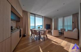 Wohnung 35 m² in Rafailovići, Montenegro. 245 000 €