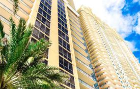Eigentumswohnung – Collins Avenue, Miami, Florida,  Vereinigte Staaten. $7 990 000
