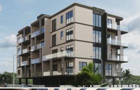 3-zimmer wohnung 144 m² in Mesa Geitonia, Zypern. 650 000 €
