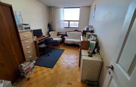 3-zimmer wohnung in Scarborough, Kanada. C$866 000