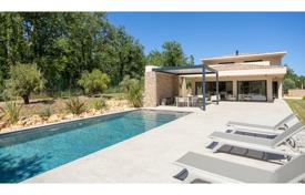 6-zimmer villa in Fayence, Frankreich. 3 200 000 €