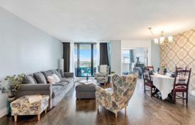 Wohnung – Emmett Avenue, Toronto, Ontario,  Kanada. C$914 000
