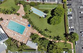 Wohnung – Fort Lauderdale, Florida, Vereinigte Staaten. $475 000