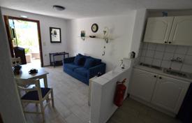 Wohnung – Lasithi, Kreta, Griechenland. 1 000 000 €