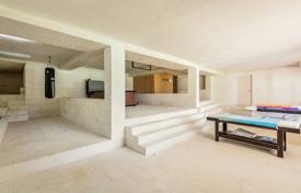 Villa – Estepona, Andalusien, Spanien. 7 500 000 €