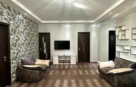 4-zimmer wohnung 100 m² in Tiflis, Georgien. $125 000