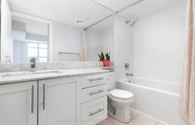 5-zimmer wohnung in Old Toronto, Kanada. C$964 000
