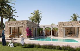 Villa – As Sifah, Muscat, Oman. From $575 000