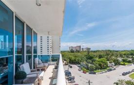 Wohnung – Fort Lauderdale, Florida, Vereinigte Staaten. $849 000