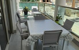 3-zimmer wohnung 80 m² in Eilat, Israel. $683 000