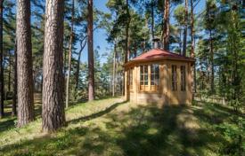 Grundstück in Kapu iela, Lettland. 700 000 €