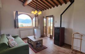 4-zimmer villa 300 m² in Volterra, Italien. 1 500 000 €