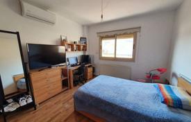 4-zimmer einfamilienhaus 400 m² in Limassol (Lemesos), Zypern. 1 000 000 €