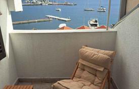 2-zimmer wohnung 63 m² in Tivat city, Montenegro. 330 000 €