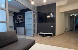 3-zimmer wohnung 76 m² in Vake-Saburtalo, Georgien. $259 000