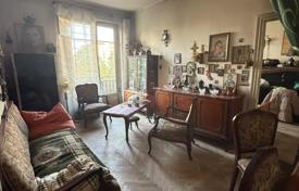 2-zimmer wohnung 53 m² in Vake-Saburtalo, Georgien. $160 000