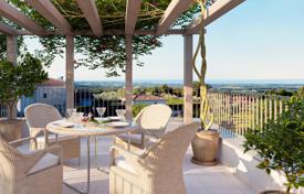 Grundstück in Poreč, Kroatien. 400 000 €