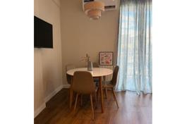 2-zimmer wohnung 59 m² in Krtsanisi Street, Georgien. $110 000