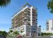 Geschäft La Cle – Jebel Ali Village, Dubai, VAE. $1 070 000