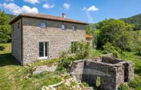 5-zimmer villa 1000 m² in Pontassieve, Italien. 1 100 000 €