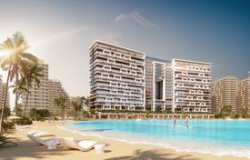 Geschäft Azizi Venice (1–11) – Dubai South, Dubai, VAE. $924 000
