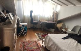 4-zimmer wohnung 190 m² in Fethiye, Türkei. $1 000 000