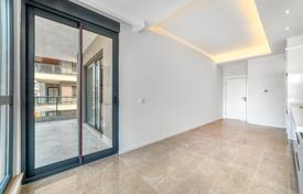 4-zimmer wohnung 199 m² in Oba, Türkei. 17 991 000 TRY