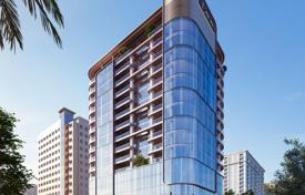 Wohnsiedlung Azizi Emerald – Dubai Healthcare City, Dubai, VAE. ab $1 272 000