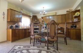4-zimmer einfamilienhaus in Limassol (Lemesos), Zypern. 1 000 000 €