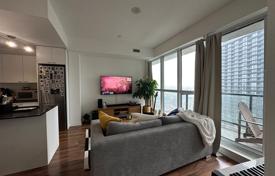 5-zimmer wohnung in Old Toronto, Kanada. C$1 098 000