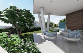 6-zimmer einfamilienhaus in Limassol (Lemesos), Zypern. 5 000 000 €