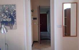 1-zimmer wohnung 60 m² in Premeno, Italien. 3 500 €  pro Woche