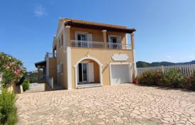 5-zimmer villa auf Korfu (Kerkyra), Griechenland. 640 000 €