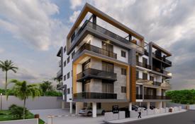Wohnung – Girne, Nordzypern, Zypern. 210 000 €