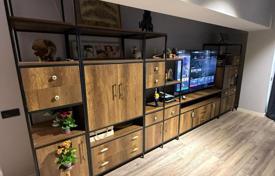 3-zimmer wohnung 90 m² in Vake-Saburtalo, Georgien. $207 000