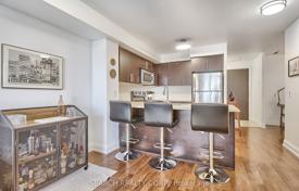 5-zimmer wohnung in North York, Kanada. C$768 000