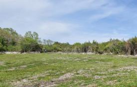 Landwirtschaftsgrundstück Agricultural land for sale in the vicinity of Rovinj, Rovinjsko selo. 48 500 €