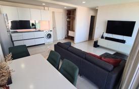 2-zimmer wohnung 70 m² in Pattaya, Thailand. $169 000