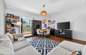 4-zimmer stadthaus 238 m² in Costa Adeje, Spanien. 980 000 €