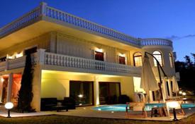 6-zimmer villa 320 m² in Chania, Griechenland. $7 000  pro Woche
