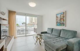 3-zimmer stadthaus 150 m² in Playa de las Americas, Spanien. 685 000 €