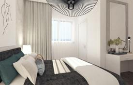 1-zimmer wohnung 62 m² in Neapolis, Zypern. 867 000 €
