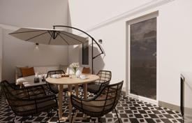 2-zimmer wohnung 78 m² in Madrid Stadt, Spanien. 1 309 000 €
